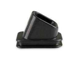 Lakewood - Lakewood 50351 Clutch Fork for Chevy Car - Image 6
