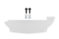 Lakewood - Lakewood 50353 Inspection Dust Cover - Image 2