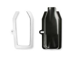 Lakewood - Lakewood 50367 Clutch Fork Shaft Cover - Image 2