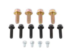 Lakewood - Lakewood 50368 Transmission Bell Housing Bolt Kit for Chevy - Image 2