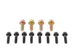 Lakewood - Lakewood 50369 Transmission Bellhousing Bolt Kit for GM Car LS - Image 2