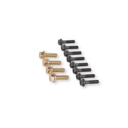 Lakewood - Lakewood 50369 Transmission Bellhousing Bolt Kit for GM Car LS - Image 3