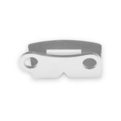 Lakewood - Lakewood 50361 Clutch Fork Pivot Bracket - Image 5