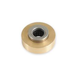 Lakewood - Lakewood 50378 Roller Pilot Bearings for Chrysler Gen III Hemi Small/Big Block - Image 2