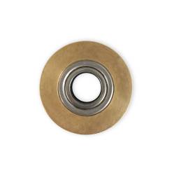 Lakewood - Lakewood 50378 Roller Pilot Bearings for Chrysler Gen III Hemi Small/Big Block - Image 3