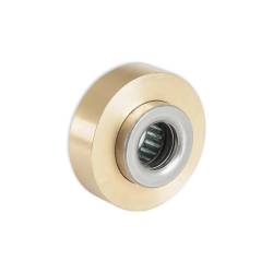 Lakewood - Lakewood 50378 Roller Pilot Bearings for Chrysler Gen III Hemi Small/Big Block - Image 4