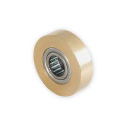 Lakewood - Lakewood 50378 Roller Pilot Bearings for Chrysler Gen III Hemi Small/Big Block - Image 5