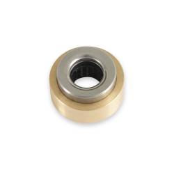 Lakewood - Lakewood 50376 Roller Type Pilot Bearings for 1900 Car Ford Small Block - Image 1