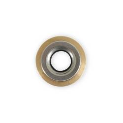 Lakewood - Lakewood 50376 Roller Type Pilot Bearings for 1900 Car Ford Small Block - Image 2