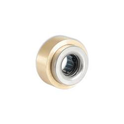 Lakewood - Lakewood 50376 Roller Type Pilot Bearings for 1900 Car Ford Small Block - Image 3