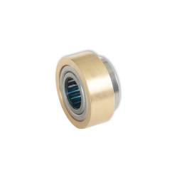 Lakewood - Lakewood 50376 Roller Type Pilot Bearings for 1900 Car Ford Small Block - Image 4