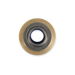 Lakewood - Lakewood 50377 Roller Pilot Bearings - Image 1