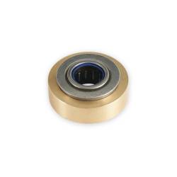 Lakewood - Lakewood 50377 Roller Pilot Bearings - Image 2