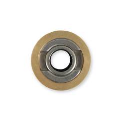 Lakewood - Lakewood 50377 Roller Pilot Bearings - Image 3