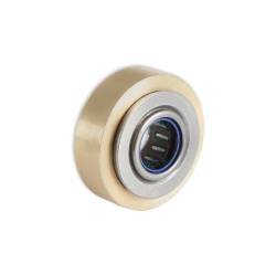 Lakewood - Lakewood 50377 Roller Pilot Bearings - Image 4