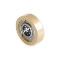 Lakewood - Lakewood 50377 Roller Pilot Bearings - Image 5