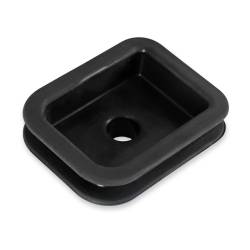 Lakewood - Lakewood 50380 Clutch Fork Boot for GM Car w/Small Block Chevy - Image 1