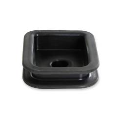 Lakewood - Lakewood 50380 Clutch Fork Boot for GM Car w/Small Block Chevy - Image 3