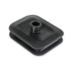 Lakewood - Lakewood 50380 Clutch Fork Boot for GM Car w/Small Block Chevy - Image 4