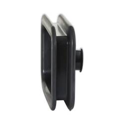Lakewood - Lakewood 50380 Clutch Fork Boot for GM Car w/Small Block Chevy - Image 5
