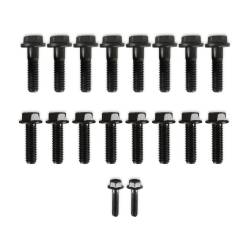 Lakewood - Lakewood 50397 Transmission Bell Housing Bolt for GM 294/325/346/364/376/401/427 - Image 1