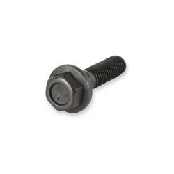 Lakewood - Lakewood 50397 Transmission Bell Housing Bolt for GM 294/325/346/364/376/401/427 - Image 2