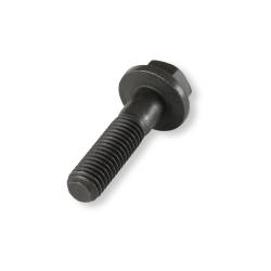 Lakewood - Lakewood 50397 Transmission Bell Housing Bolt for GM 294/325/346/364/376/401/427 - Image 3