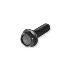 Lakewood - Lakewood 50397 Transmission Bell Housing Bolt for GM 294/325/346/364/376/401/427 - Image 4