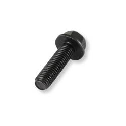 Lakewood - Lakewood 50397 Transmission Bell Housing Bolt for GM 294/325/346/364/376/401/427 - Image 5