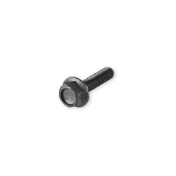 Lakewood - Lakewood 50397 Transmission Bell Housing Bolt for GM 294/325/346/364/376/401/427 - Image 6