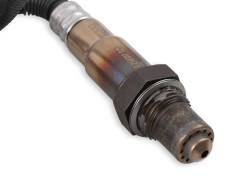 MSD - MSD Ignition 2267 Oxygen Sensor Wiring Harness Replacement - Image 3