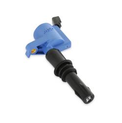 MSD - MSD Ignition 824385 Blaster Direct Ignition Coil for 04-08 Ford 4.6/5.4/6.8L 3V - Image 4