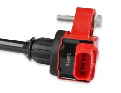 MSD - MSD Ignition 82384 Blaster Direct Ignition Coil Set for 13+ GM Vehicles 2.0/2.5L - Image 6