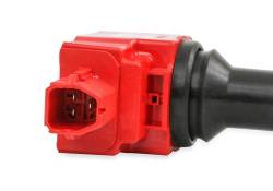 MSD - MSD Ignition 82544 Blaster Direct Ignition Coil Set for 15-19 86 BRZ FR-S - Image 4