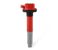 MSD - MSD Ignition 824528 Blaster Direct Ignition Coil Set for 16-20 Ford Mustang - Image 3