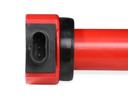 MSD - MSD Ignition 82726 Blaster Direct Ignition Coil for 06-10 Blaster Chrysler V6 - Image 2