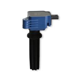 MSD - MSD Ignition 825945 Direct Ignition Coil Set for 12-19 Ford EcoBoost 2.0/2.3L - Image 2