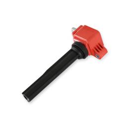 MSD - MSD Ignition 82606 Direct Ignition Coil Set for 15-17 Ford EcoBoost 2.7L V6 - Image 3
