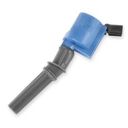 MSD - MSD Ignition 824285 Blaster Direct Ignition Coil for 98-14 Ford 4.6/5.4L 2V - Image 4