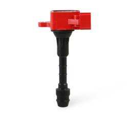 MSD - MSD Ignition 8279 Blaster Direct Ignition Coil for 03-08 Infiniti G35/FX35/M35 - Image 2