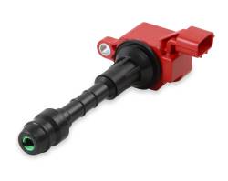 MSD - MSD Ignition 8279 Blaster Direct Ignition Coil for 03-08 Infiniti G35/FX35/M35 - Image 9