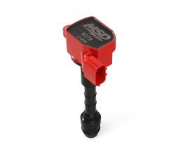 MSD - MSD Ignition 82796 Blaster Direct Ignition Coil for 03-08 Nissan/Infiniti 3.5L - Image 4