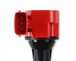 MSD - MSD Ignition 82796 Blaster Direct Ignition Coil for 03-08 Nissan/Infiniti 3.5L - Image 7
