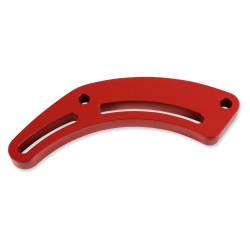 MSD - MSD Ignition 8623-MSD Crank Trigger Kit Flying Magnet Hall-Effect for SB Chevy - Image 4