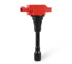 MSD - MSD Ignition 827916 Blaster Direct Ignition Coil for 07-20 Nissan/Infiniti 3.5L - Image 3