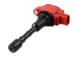 MSD - MSD Ignition 827916 Blaster Direct Ignition Coil for 07-20 Nissan/Infiniti 3.5L - Image 8
