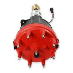 MSD - MSD Ignition 85827 Billet Distributor Bronze Gear for Ford 289/302 SB V8 - Image 3