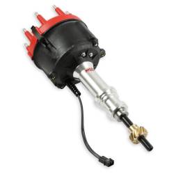MSD - MSD Ignition 85827 Billet Distributor Bronze Gear for Ford 289/302 SB V8 - Image 4