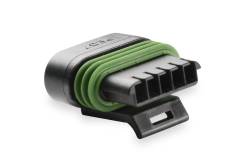 MSD - MSD Ignition 8289-KIT Universal Ignition Coil Smart Big Wire for EFI Systems 8Pc - Image 6