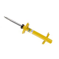 Bilstein - Bilstein 22-249241 B6 Suspension Strut Assembly for Promaster 1500/2500/3500 - Image 2